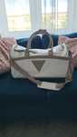 Torba podróżna Guess