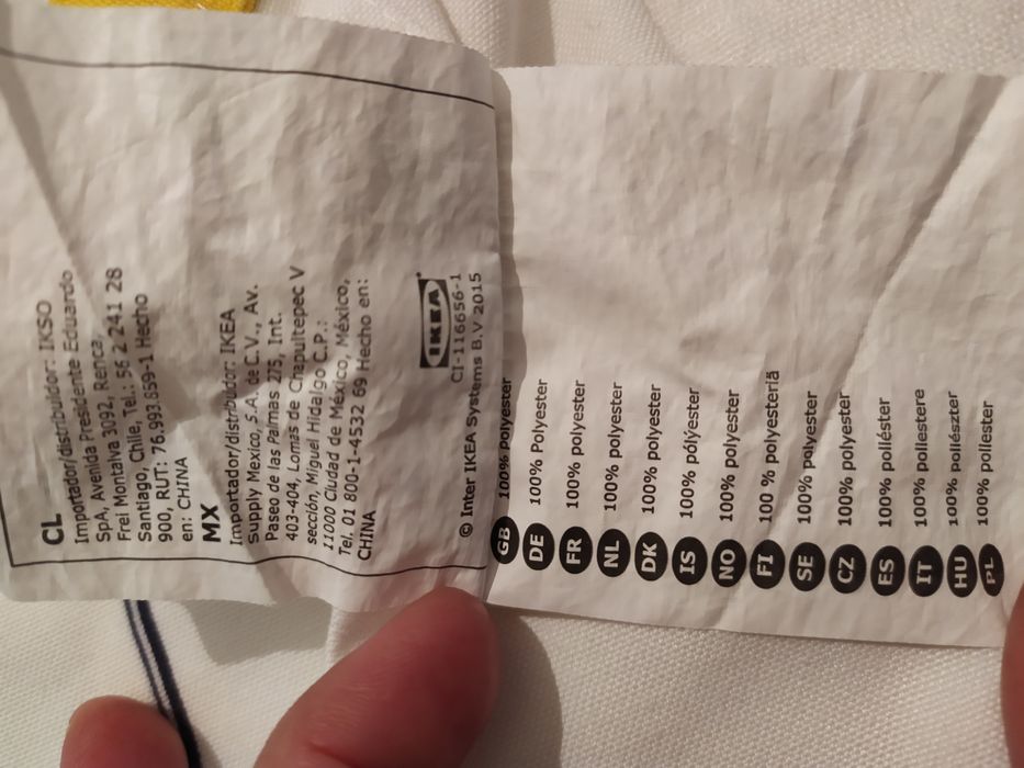 Avental criança pinturas infantis