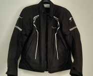 Casaco Motard Kangroute
