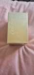 Celebrate avon50ml