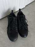 Buty robocze strauss