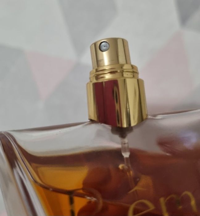 Lancome Poeme Edp 100 ml
