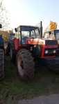 Zetor 16145 sprzedam
