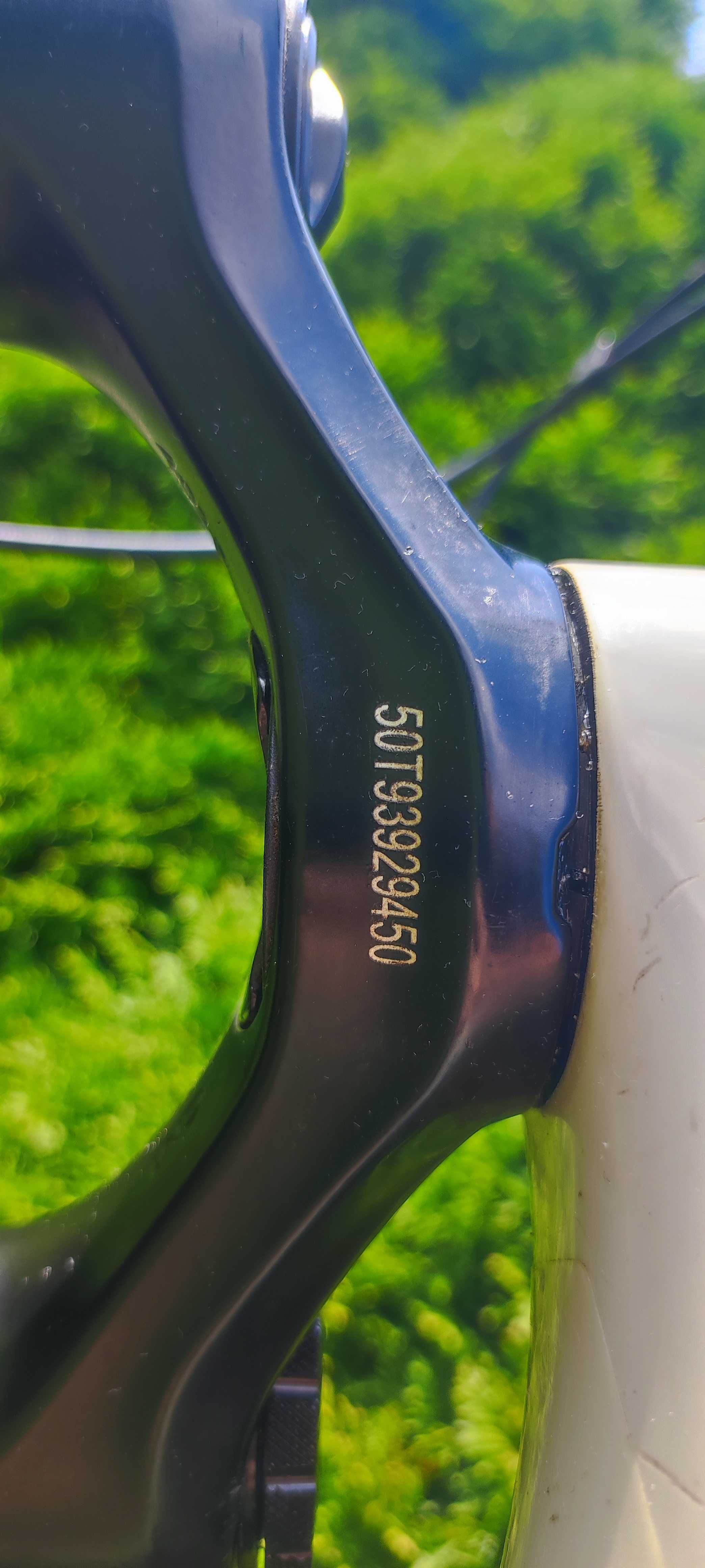 Specialized Enduro Elite 2020