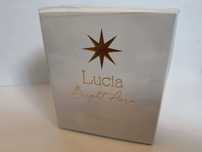 Woda toaletowa damska Oriflame Lucia Bright Aura