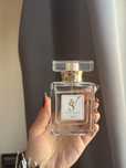 Sorvella bcr perfumy 50ml