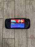 Steam deck oled 512 gb