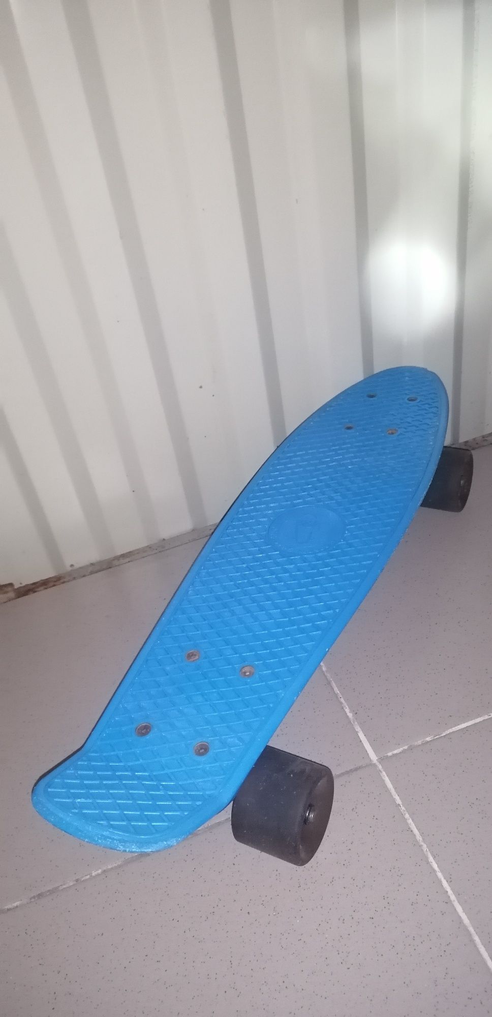 Скейтборд|Пеніборд|fish skateboard