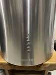 Okap kuchenny FABER CYLINDRA
