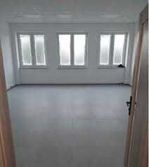 Lokal biurowy 29 m2, Ołtarzew ul. Poznańska