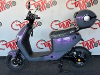Новий електровелосипед Fada N9 2025 рік  1200 W .Гарантія/Доставка