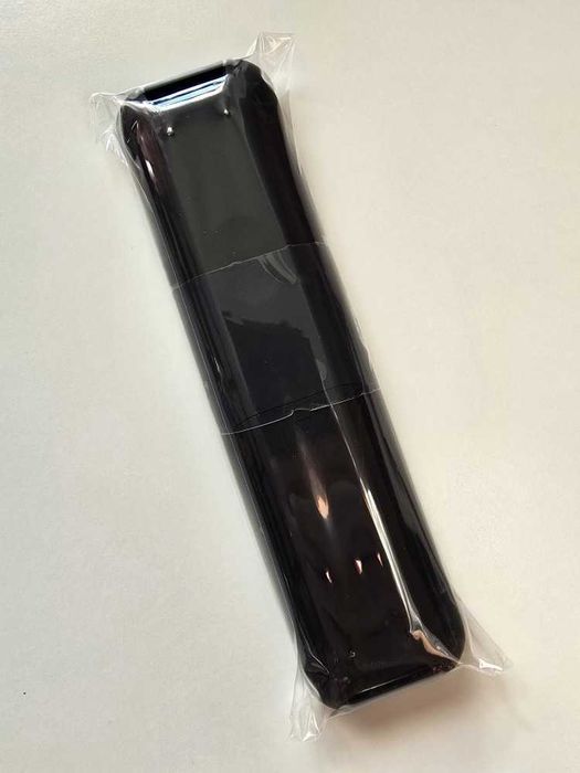 Pilot do dekodera 4K Cyfrowy Polsat Box oryginalny nowy