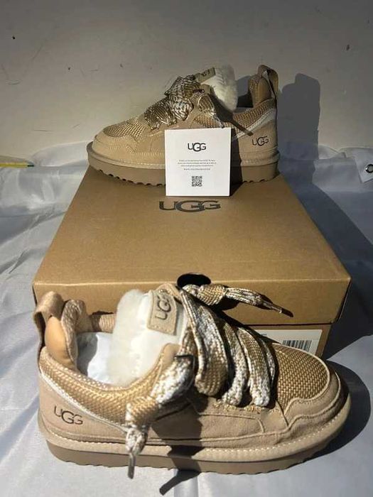 UGG_Lowmel_Sand_R.39