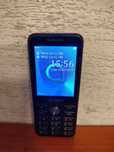 Telefon Alcatel 2003D Dual SIM 2G Niebieski