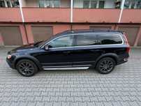 Volvo XC 70 Volvo XC70 D5 AWD SUMMUM 2012 – Polestar – Full Opcja