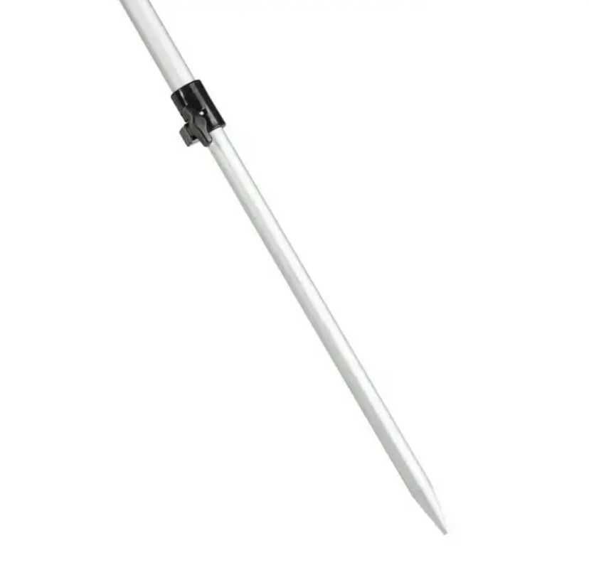 Парасоля Trakker 60' Umbrella