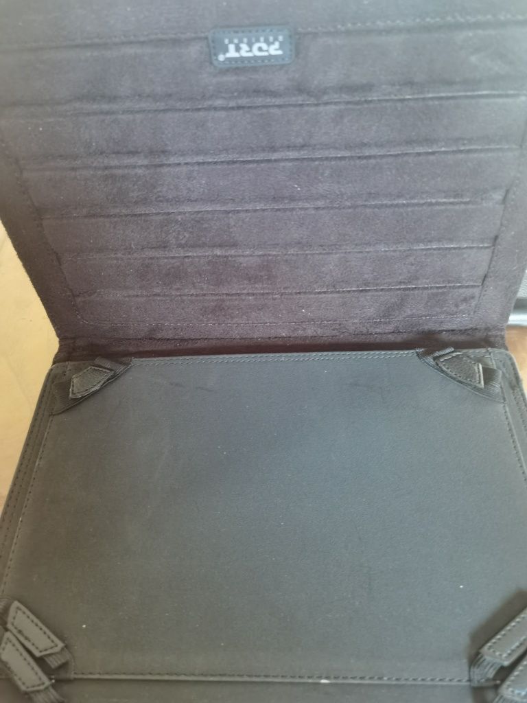 Capa tablet novos