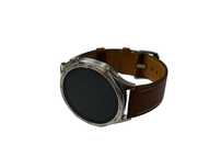 Smartwatch Huawei Watch GT 5 JAK NOWY