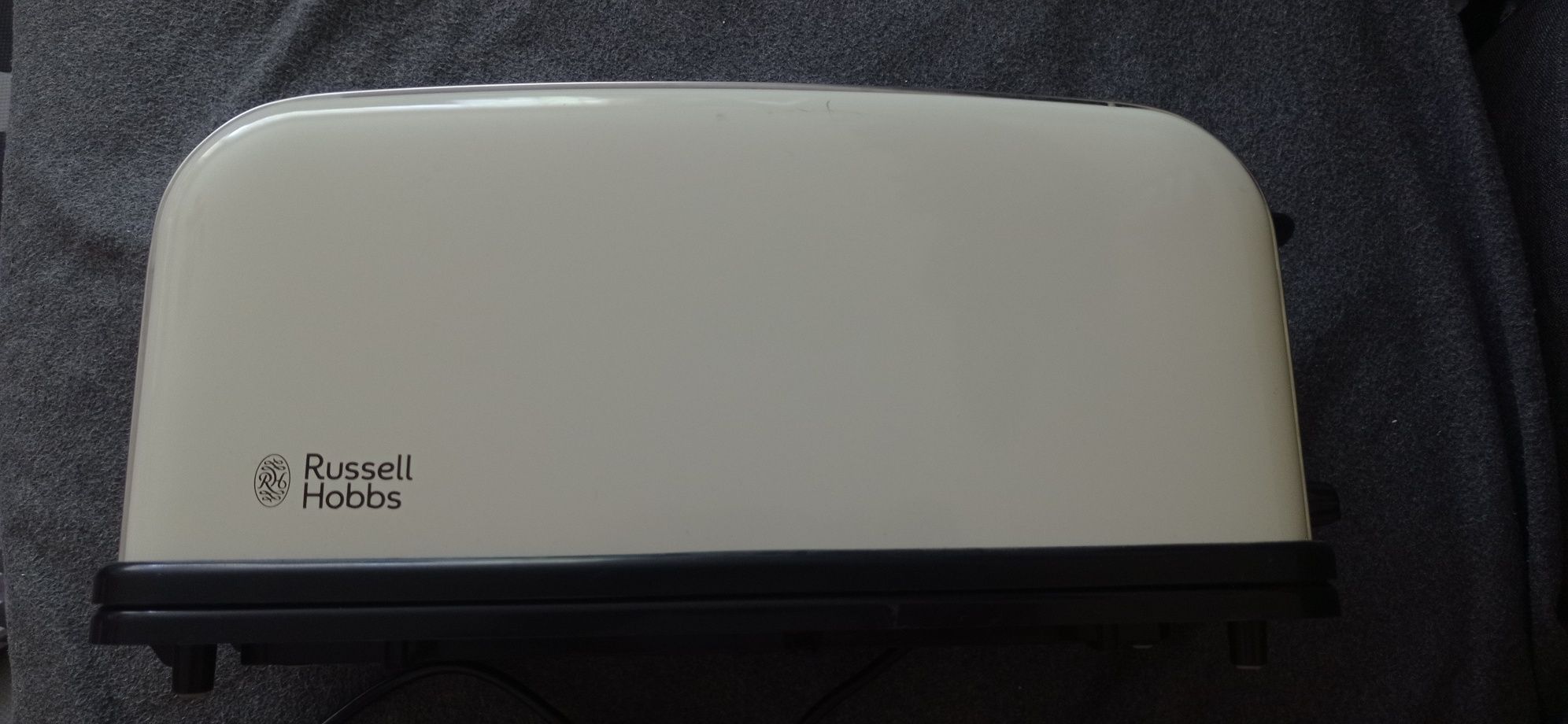 Toster Russell hobbs, opiekacz, toster
