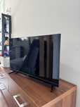 Telewizor samaung