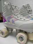 Patins 4 rodas oxelo