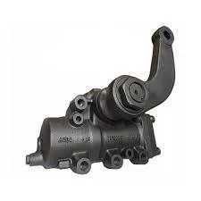 Гідропідсилювач Гур Зіл Даф Камаз Рено Газель Мерс Газ3309 Івеко Маз