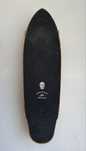 YOW surf skate Christenson Lane Splitter 34" skateboard