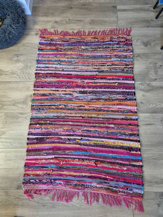 Dywan indyjski 90x140