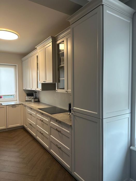 Sprzedam meble kuchenne