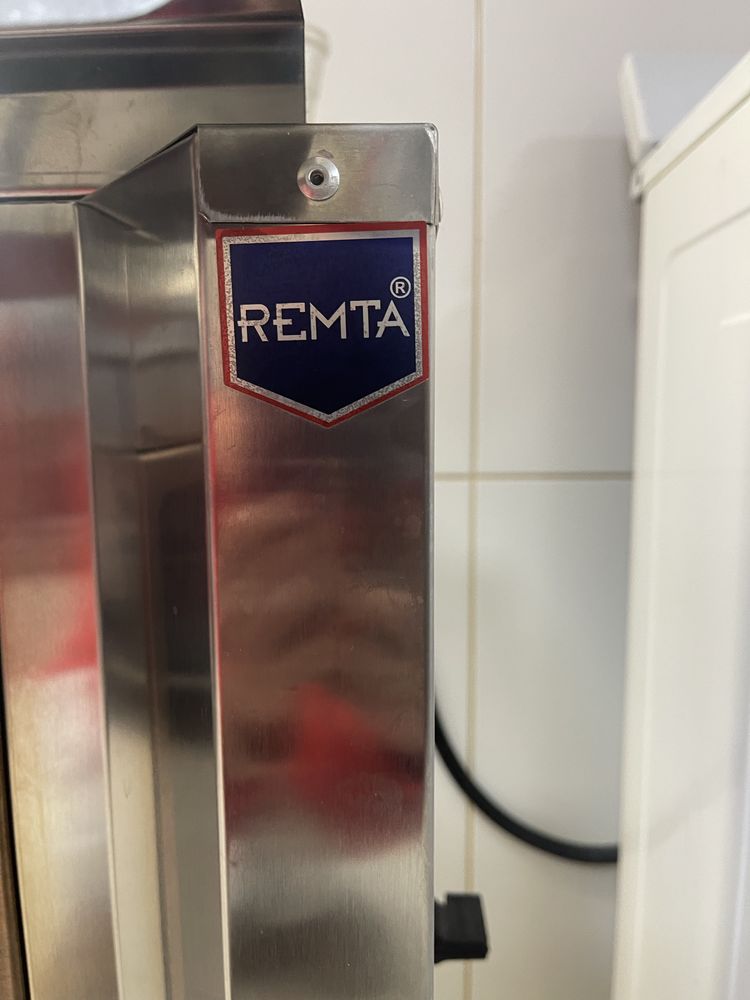 Апарат для шаурмы , донера