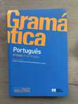 Gramática Potuguês 3. Ciclo