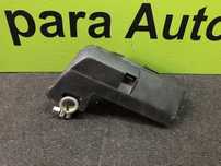 AUDI A4 A5 B8 MODULO BATERIA - Z447