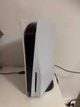 Playstation 5 Perfeito Estado