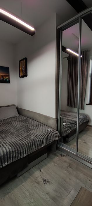 Оренда житла, Котедж у Славську