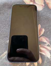 Iphone 13 128 gb