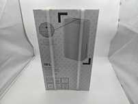 Osuszacz powietrza 10 l/24 h D002A10L