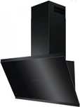 Nowy okap AEG NDV7791SB, sklep 2,5 tys
