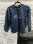 Bluza chlopieca Fila roz.152