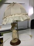 Candeeiro de quarto de criança