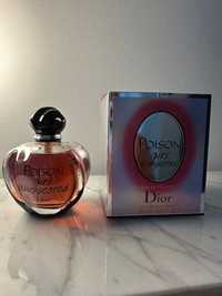 Dior Poison girl unexpected perfumy edt 100 ml oryginal