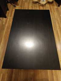Stół stolik Ikea Hemnes 75 x 117 cm