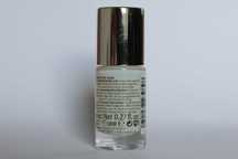 Top coat wodny Essence Blossom Dreams Water-Based Top Coat