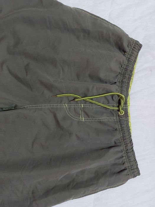 Calções de banho/praia L