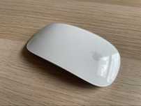 Myszka Apple Magic Mouse A1296