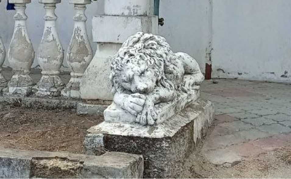 Продажа части домовладения в Соляных у реки, площадь 567 кв.м