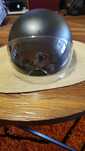 Kask rowerowy unisex