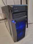 Komputer PC Ryzen 5600G 32gb , 500 SSD , 700 W