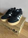Adidas Samba OG czarne nowe r. 42 unisex