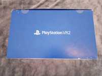 Playstation Vr2 nunca usados