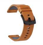 Bracelete 20mm pele várias cores - NOVAS - 10€